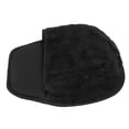thumbnail image 4 of Alfombrilla De Ratón Para Calentar Las Manos, Soporte Para La Muñeca Alfombrilla De Ratón Calentada Compacta Mantenga La Mano Caliente USB Para El Invierno ANGGREK Heated Computer Mouse Pad, 4 of 8