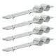thumbnail image 5 of 1、Resistente a la corrosión:, 5 of 10