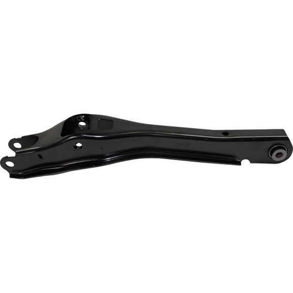 Control Arm Compatible with 2006-2010 Ford Explorer Mercury Mountaineer Rear, Left Driver or Right Passenger Side, Lower, Rearward Sold individually