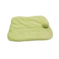 thumbnail image 1 of Cama para conejitos,Cama para conejos Cama cálida para animales pequeños en invierno,Cama de felpa para animales pequeños Nido de hámster Cama para conejitos,Cama para conejillos de indias, 1 of 8