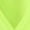 Green, variant on Lightweight Cardigans for Women Summer V Neck Sweater (Available In Plus Size) Casual Womens Cardigan Navy XXXXL