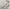 Taupe, variant on Addison Rugs Indoor/ Outdoor Yuma Morroccan Washable Rug 1'8" x 2'6" - Green
