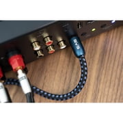 SVS SoundPath Digital Optical Cable - 2M