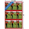 thumbnail image 4 of Tiger Woods - Conduire, 4 of 4