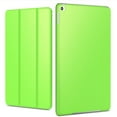 thumbnail image 3 of JETech Slim-Fit Smart Case Cover for Apple iPad Air 2, 3 of 4