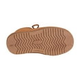 thumbnail image 5 of Cloud Nine Sheepskin Kids Drew Boots, 5 of 6