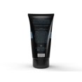 thumbnail image 3 of Loción hidratante HeadBlade HeadLube Matte 150 ml para hombres, 3 of 9
