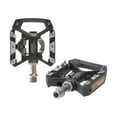 thumbnail image 1 of Pedal Shimano Deore XT PD-T8000 Trekking negro, 1 of 6
