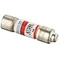 thumbnail image 3 of Mersen ATDR4 600V 4A Cc Time Delay Fuse, 10-Pack, 3 of 3