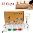 thumbnail image 2 of Set Ventouses de Massage Set Ventouses Pompe à Vide Set Ventouses, 2 of 9