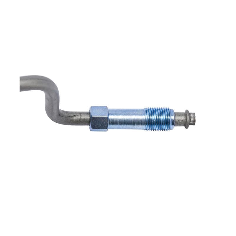 Edelmann 91672 Power Steering Hose