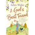 thumbnail image 1 of Pre-Owned A Girl's Best Friend (Paperback) 0751571075 9780751571073, 1 of 1