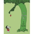 thumbnail image 1 of l'Arbre Donateur, 1 of 2