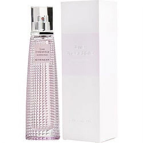 Givenchy blossom crush clearance 75ml