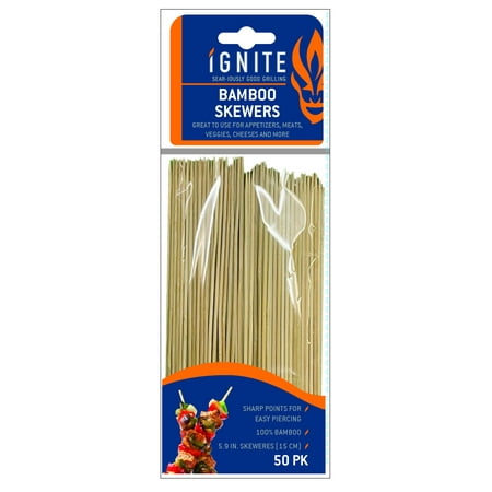 Fleece Blanket Throw Size – 51×63, Yellow Soft, Plush, Fluffy, Fuzzy, Warm, Cozy Perfect for Couch, Bed, Sofa – with Pompom Fringe Flannel