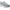 Gray/White, variant on Skechers Women's Sport D'Lites Biggest Fan Lace-up Athletic Sneaker, Wide Width Available