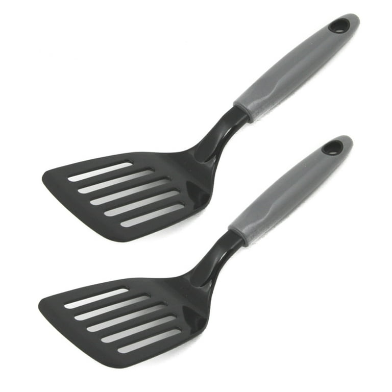 Pikanty - Turner Spatula Set of 2 | Made in USA