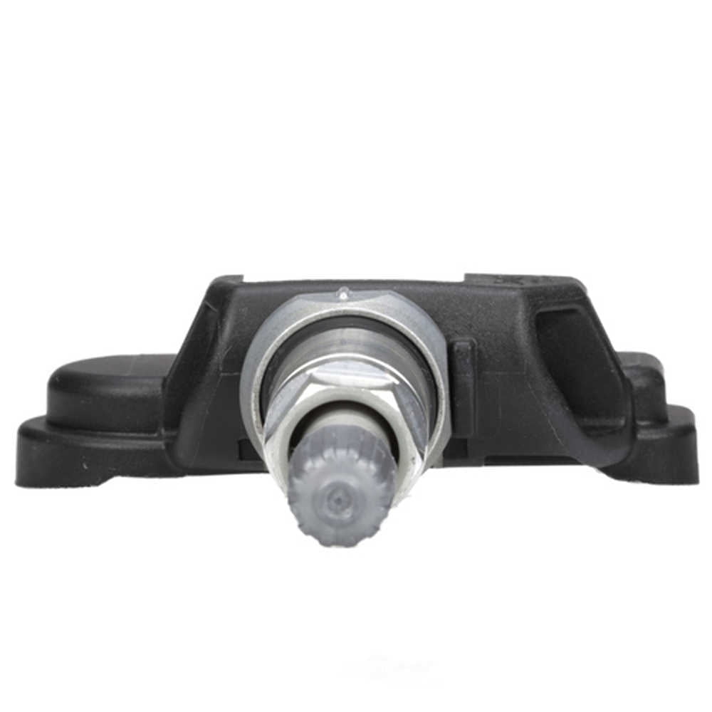 Schrader TPMS Solutions 20284 TPMS Sensor