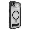 thumbnail image 2 of invisibleSHIELD Rainier SmartPhone Case, 2 of 9