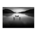 thumbnail image 2 of 22x32 Canvas, 2 of 4