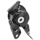 thumbnail image 1 of Soporte De Transmisión Cx-9 2007 Mazda V6 3.5L DAI ., 1 of 3