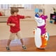 thumbnail image 2 of Punching Bag Intex Tigre, 2 of 2