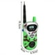 thumbnail image 1 of Radio Radio remota Voz Llamada fácil Walkie Talkie Juguete Comunicador Niños Juguete para regalo Sywqhk libre de BPA, 1 of 6