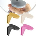 thumbnail image 4 of MYG Manual Coffee Grinder Handle Cover For Comandante​ C40 MK4 grinder Easy to Use, 4 of 9