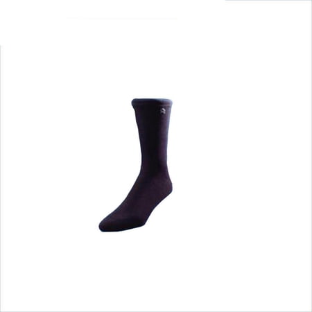 Medicool Euro Comfort Socks Patented Knit No Elastic for Diabetic