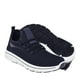 thumbnail image 1 of TENIS CASUALES TORRENTE HOMBRE SHELL TEXTIL AZUL, 1 of 4