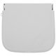 thumbnail image 1 of Bolsa de maquillaje portátil para mujer, bolsa de cosméticos para exteriores, bolsa pequeña para maquillaje, bolsa para lápiz labial, 1 of 7