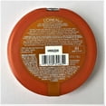 thumbnail image 2 of Loreal Paris Glam Bronze Bronzer for Face & Body #03 Deep, 2 of 2