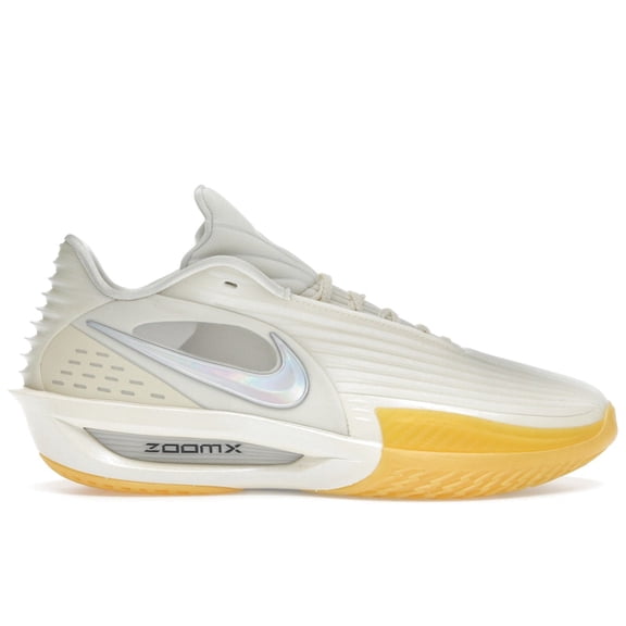 Nike Men's Air Zoom GT Cut 3 Turbo JuJu Watkins Shoes, from StockX