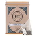 thumbnail image 3 of Té Oolong Sabor Horchata Harney & Sons 20 sobres, 3 of 4