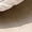 Beige, variant on Grey Perforated Backless Slip-On Walking Mule Sneakers for Women