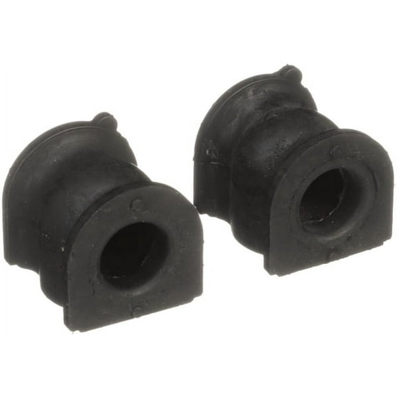 Delphi Suspension Stabilizer Bar Bushing P/N:Td1667w Fits select: 1998-2002 HONDA ACCORD, 1996-1998 ACURA 3.5RL
