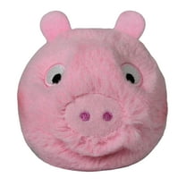 Ty Beanie Bouncer Peppa