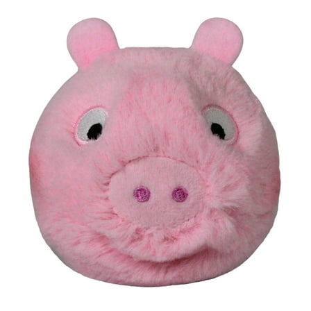 Ty Beanie Bouncer Peppa