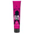 thumbnail image 2 of Got2b Glam Force Sculpting Hair Gel, 6 Ounce, 2 of 3