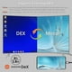 thumbnail image 3 of Hdmi Adapter Usb Type-c Cable Mhl 4k Hd Video Digital Conversion Cable, 3 of 5