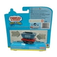 thumbnail image 2 of Thomas Take N Play Sodor Mining Co, 2 of 4