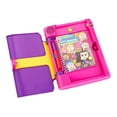 thumbnail image 2 of Diario secreto MATTEL Girl Tech Distroller, 2 of 4