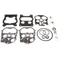 thumbnail image 2 of Hygrade 1569A Carburetor Rebuild Kit  OE Replacement, 2 of 3