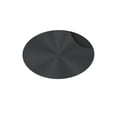 thumbnail image 3 of Minkissy Webcam Cover Slider for Privacy ABS Black 6PCS 1.30X0.90X0.10in, 3 of 8