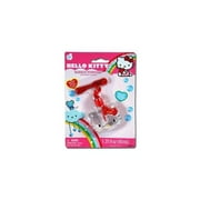 Imperial Toy $2 Lic Bubb Pndnt Kitty