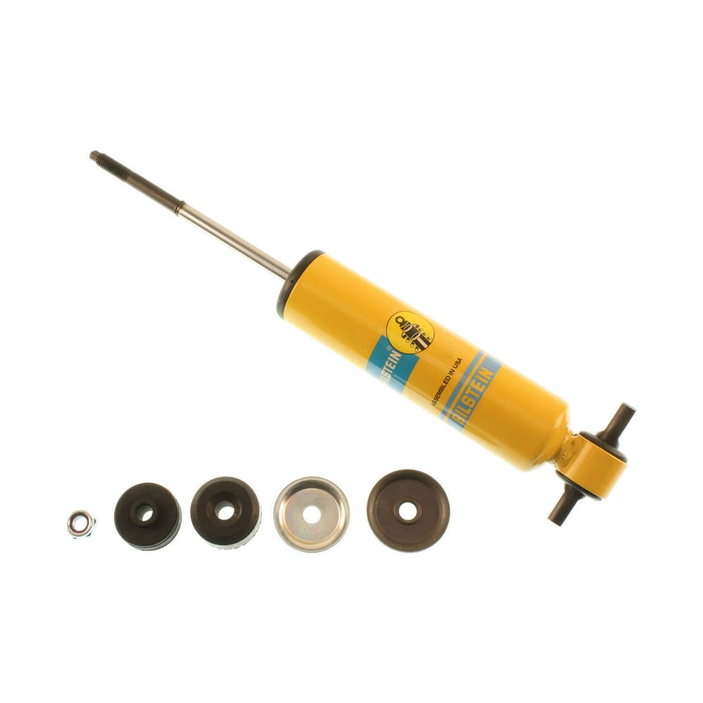 Bilstein B6 4600 Series Shock Absorber