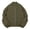 Green, variant on Cmfcve Men's Fall Solid Jacket Long Sleeve Zip up Bomber Jacket Loose Fit Casual No Hood Outerwear Jackets