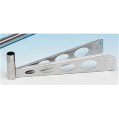 

Echomax EMACTIVEXMBM Active X Mast Bracket