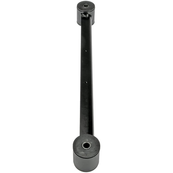 Dorman 522-435 Suspension Trailing Arm for Specific Chrysler / Dodge / Eagle Models Fits select: 1996-1997 CHRYSLER INTREPID, 1993-1997 CHRYSLER CONCORDE