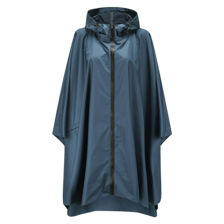 Big 5 store rain coat